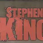 stephen king