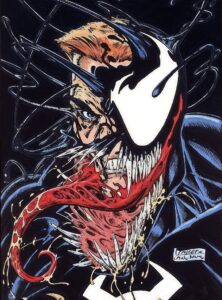 venom-homem-aranha