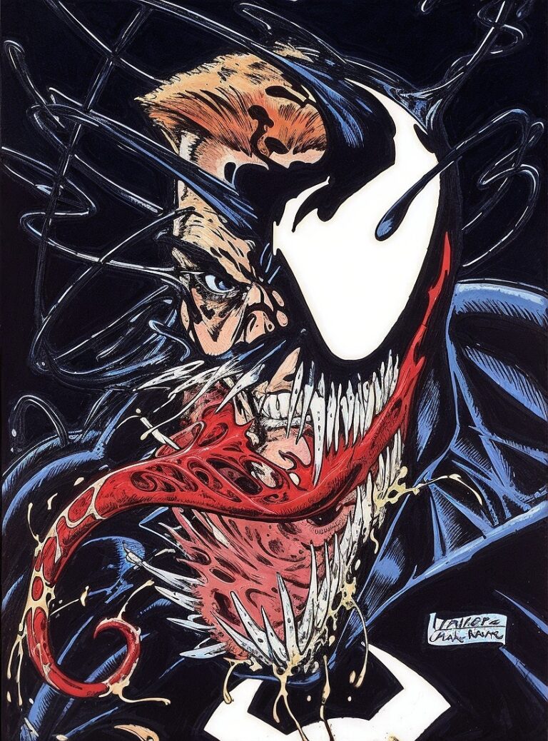 venom-homem-aranha