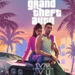 gta6