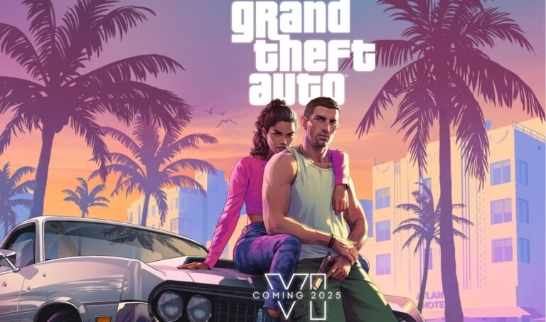 gta6