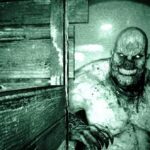 outlast
