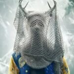 A Terceira Temporada de Yellowjackets