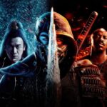 Mortal Kombat 2: O Que Esperar da Sequência Cinematográfica do Clássico dos Games
