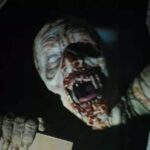 Filme de Until Dawn