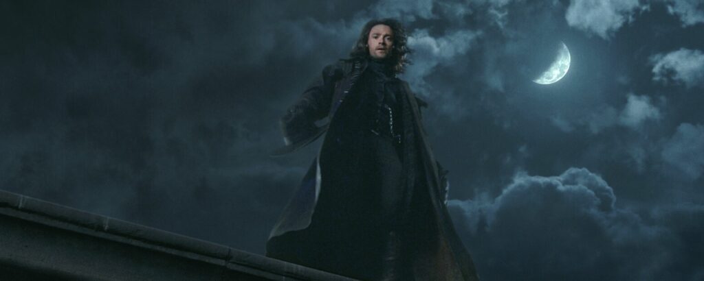 Van-Helsing-vampiros