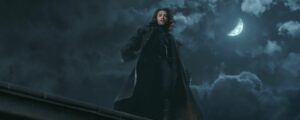 Van-Helsing-vampiros