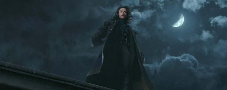 Van-Helsing-vampiros