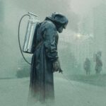 Chernobyl: Por Que a Série da HBO É Uma das Melhores da Última Década