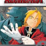 Fullmetal Alchemist: Por Que Esse Anime É Obrigatório Para Qualquer Fã de Animação Japonesa