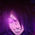 Madara-Uchiha-e-a-Polemica-do-Final-de-Naruto-A-Revolta-dos-Fas