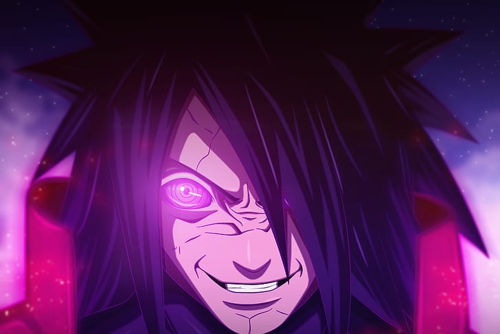 Madara-Uchiha-e-a-Polemica-do-Final-de-Naruto-A-Revolta-dos-Fas