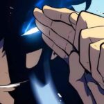 Solo Leveling: Por Que Você Precisa Ler Essa Web Comic Incrível