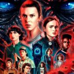 Stranger Things: O Que Esperar da Quinta e Última