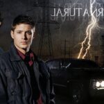 Supernatural: Por Que Você Ainda Deve Assistir à Série Que Marcou Gerações