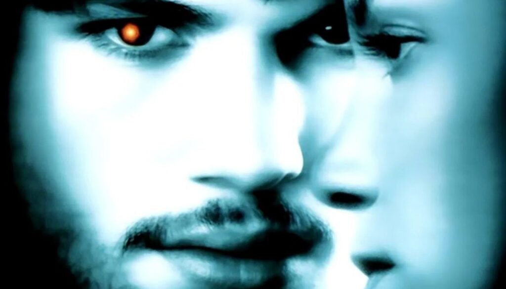 Trilogia Efeito Borboleta: Por Que Assistir e Por Que o Primeiro Filme Continua Imbatível