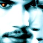 Trilogia Efeito Borboleta: Por Que Assistir e Por Que o Primeiro Filme Continua Imbatível