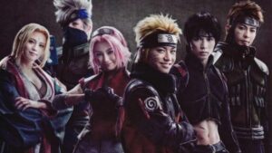naruto-live-action-filme